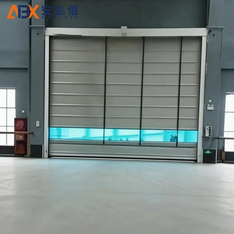 克拉玛依市登车桥